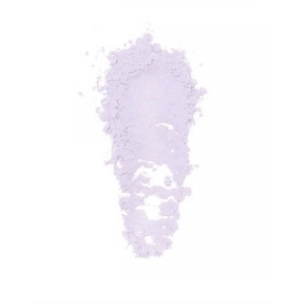 NIB Jeffree Star‎ Cosmetics Magic Star Setting Powder Lavender